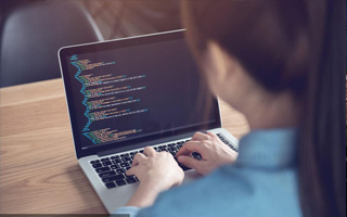 范县 api php源码,下载的php源码怎么运行呢？