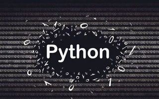 范县 mongo排序sort,php如何按顺序排列数组？