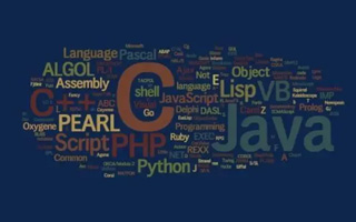 范县 api php源码,下载的php源码怎么运行呢？